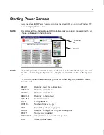 Предварительный просмотр 95 страницы Intergraph InterRAID-8e Hardware User'S Manual