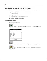 Предварительный просмотр 96 страницы Intergraph InterRAID-8e Hardware User'S Manual