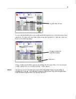 Предварительный просмотр 99 страницы Intergraph InterRAID-8e Hardware User'S Manual