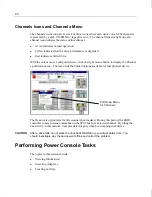 Предварительный просмотр 100 страницы Intergraph InterRAID-8e Hardware User'S Manual