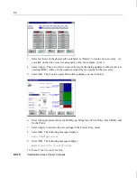 Предварительный просмотр 104 страницы Intergraph InterRAID-8e Hardware User'S Manual