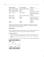 Предварительный просмотр 106 страницы Intergraph InterRAID-8e Hardware User'S Manual