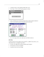 Предварительный просмотр 107 страницы Intergraph InterRAID-8e Hardware User'S Manual