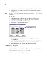 Предварительный просмотр 108 страницы Intergraph InterRAID-8e Hardware User'S Manual