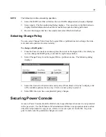 Предварительный просмотр 111 страницы Intergraph InterRAID-8e Hardware User'S Manual