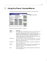 Предварительный просмотр 113 страницы Intergraph InterRAID-8e Hardware User'S Manual