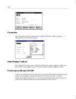 Предварительный просмотр 118 страницы Intergraph InterRAID-8e Hardware User'S Manual