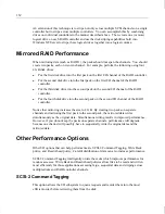 Предварительный просмотр 126 страницы Intergraph InterRAID-8e Hardware User'S Manual