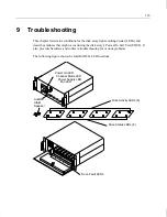 Предварительный просмотр 129 страницы Intergraph InterRAID-8e Hardware User'S Manual