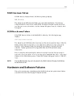 Предварительный просмотр 133 страницы Intergraph InterRAID-8e Hardware User'S Manual