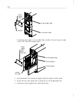 Предварительный просмотр 144 страницы Intergraph InterRAID-8e Hardware User'S Manual