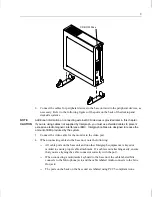 Preview for 17 page of Intergraph InterServe 05 Setup Setup Manual