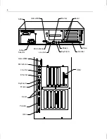 Preview for 18 page of Intergraph InterServe 05 Setup Setup Manual