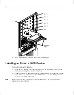 Preview for 20 page of Intergraph InterServe 05 Setup Setup Manual