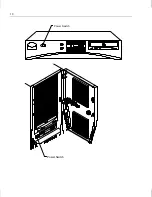 Preview for 24 page of Intergraph InterServe 05 Setup Setup Manual