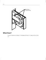 Preview for 28 page of Intergraph InterServe 05 Setup Setup Manual