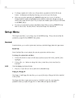 Preview for 39 page of Intergraph InterServe 05 Setup Setup Manual