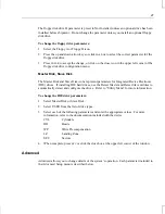 Preview for 40 page of Intergraph InterServe 05 Setup Setup Manual