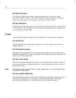 Preview for 43 page of Intergraph InterServe 05 Setup Setup Manual