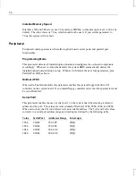 Preview for 45 page of Intergraph InterServe 05 Setup Setup Manual