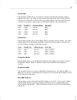 Preview for 46 page of Intergraph InterServe 05 Setup Setup Manual