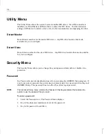 Preview for 47 page of Intergraph InterServe 05 Setup Setup Manual