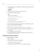 Preview for 51 page of Intergraph InterServe 05 Setup Setup Manual