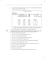 Preview for 54 page of Intergraph InterServe 05 Setup Setup Manual