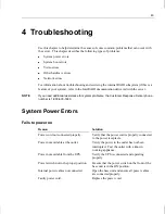 Preview for 56 page of Intergraph InterServe 05 Setup Setup Manual