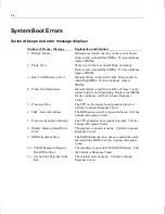 Preview for 57 page of Intergraph InterServe 05 Setup Setup Manual