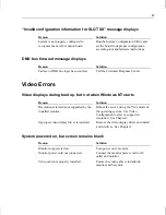 Preview for 60 page of Intergraph InterServe 05 Setup Setup Manual