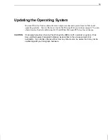 Preview for 66 page of Intergraph InterServe 05 Setup Setup Manual