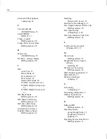 Preview for 69 page of Intergraph InterServe 05 Setup Setup Manual