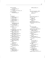 Preview for 70 page of Intergraph InterServe 05 Setup Setup Manual