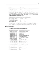 Preview for 71 page of Intergraph InterServe 600 Series System Reference Manual