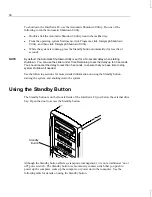 Preview for 50 page of Intergraph InterServe 80 SL System Setup