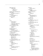 Preview for 101 page of Intergraph InterServe 80 SL System Setup