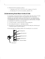 Preview for 14 page of Intergraph InterServe 90 System Setup