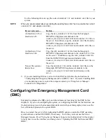 Preview for 21 page of Intergraph InterSite Quick Start Manual