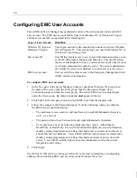 Preview for 28 page of Intergraph InterSite Quick Start Manual