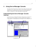 Preview for 33 page of Intergraph InterSite Quick Start Manual