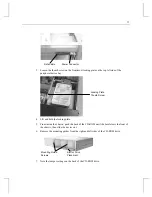 Предварительный просмотр 19 страницы Intergraph RAX Systems System Reference Manual