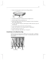 Предварительный просмотр 21 страницы Intergraph RAX Systems System Reference Manual