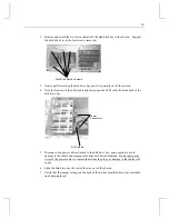 Предварительный просмотр 23 страницы Intergraph RAX Systems System Reference Manual