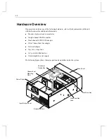 Preview for 50 page of Intergraph RAX Systems System Reference Manual