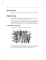 Preview for 52 page of Intergraph RAX Systems System Reference Manual