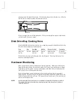 Preview for 57 page of Intergraph RAX Systems System Reference Manual