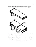 Preview for 23 page of Intergraph RealiZm Graphics V25 Hardware User'S Manual