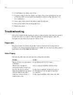 Preview for 30 page of Intergraph RealiZm Graphics V25 Hardware User'S Manual