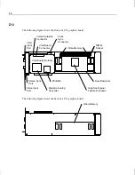 Preview for 60 page of Intergraph RealiZm Graphics V25 Hardware User'S Manual